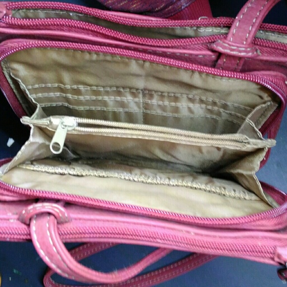 Handbag - Picture 4 of 4